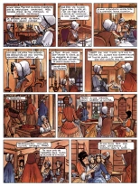 Fanny Hill : page 29