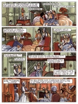 Fanny Hill : page 30