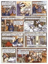 Fanny Hill : page 48