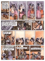 Fanny Hill : page 8