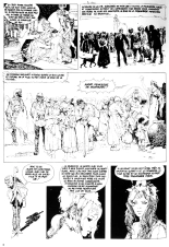 Fantastik #1 -L\'Homme - La Femme : page 6