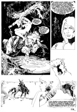 Fantastik #1 -L\'Homme - La Femme : page 11