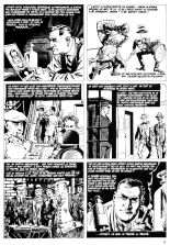 Fantastik #1 -L\'Homme - La Femme : page 15