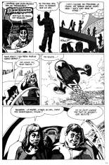 Fantastik #1 -L\'Homme - La Femme : page 19