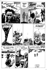 Fantastik #1 -L\'Homme - La Femme : page 25