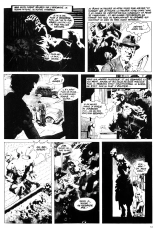 Fantastik #1 -L\'Homme - La Femme : page 51