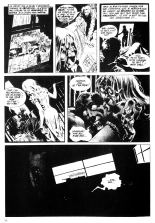 Fantastik #1 -L\'Homme - La Femme : page 52