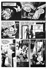 Fantastik #1 -L\'Homme - La Femme : page 53