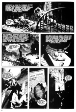 Fantastik #1 -L\'Homme - La Femme : page 54