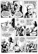 Fantastik #1 -L\'Homme - La Femme : page 59