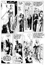 Fantastik #1 -L\'Homme - La Femme : page 65