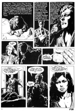 Fantastik #1 -L\'Homme - La Femme : page 66