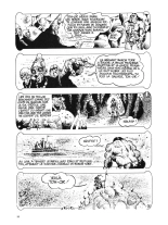 Fantastik #12 - L\'heroic-fantasy : page 26