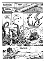 Fantastik #4 - Histoires extraordinaires de la mer : page 49