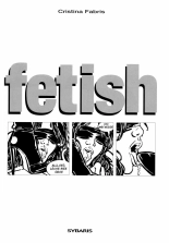 Fetish : page 2