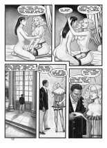 Fiona #2 : page 14