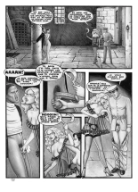 Fiona #2 : page 20