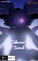 FR Silver Soul Ch. 1-7 : page 1