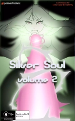 FR Silver Soul Ch. 1-7 : page 53