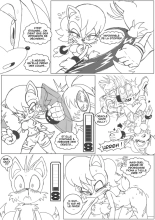 FRANCAIS Destructix DLC - : page 8