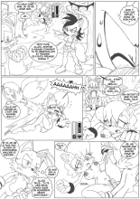 FRANCAIS Destructix DLC - : page 11