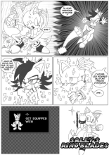 FRANCAIS Destructix DLC - : page 16