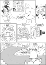 FRANCAIS Destructix DLC - : page 18