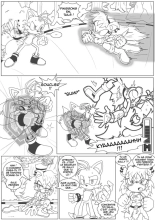 FRANCAIS Destructix DLC - : page 22