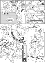 FRANCAIS Destructix DLC - : page 25