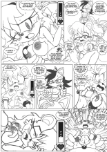 FRANCAIS Destructix DLC - : page 27