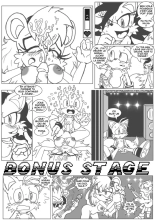 FRANCAIS Destructix DLC - : page 28