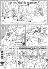 FRANCAIS Destructix DLC - : page 31