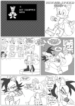 FRANCAIS Destructix DLC - : page 33