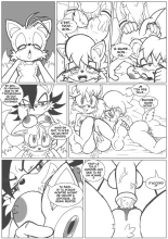 FRANCAIS Destructix DLC - : page 39