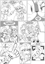 FRANCAIS Destructix DLC - : page 48