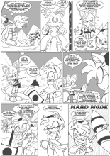 FRANCAIS Destructix DLC - : page 51