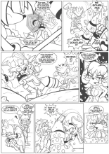 FRANCAIS Destructix DLC - : page 52