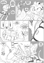 FRANCAIS Destructix DLC - : page 54