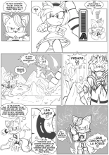 FRANCAIS Destructix DLC - : page 55