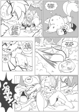 FRANCAIS Destructix DLC - : page 59