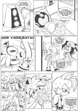 FRANCAIS Destructix DLC - : page 61