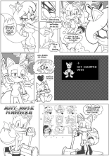 FRANCAIS Destructix DLC - : page 69