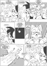 FRANCAIS Destructix DLC - : page 71