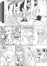 FRANCAIS Destructix DLC - : page 75