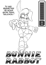 FRANCAIS Destructix DLC - : page 76