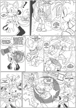 FRANCAIS Destructix DLC - : page 77