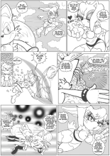 FRANCAIS Destructix DLC - : page 80