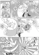 FRANCAIS Destructix DLC - : page 81