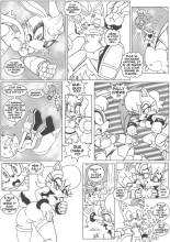 FRANCAIS Destructix DLC - : page 82