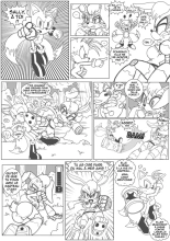 FRANCAIS Destructix DLC - : page 83